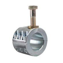 Load image into Gallery viewer, Photo - Primary