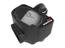 Load image into Gallery viewer, aFe Momentum GT Pro DRY S Cold Air Intake System 24-25 Toyota Land Cruiser (J250) L4-2.4L (t)