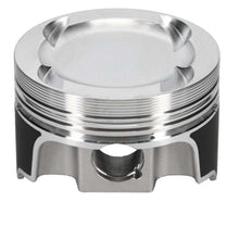 Load image into Gallery viewer, Wiseco Honda B-Series -10cc Dish 1.181 x 84.5mm Piston Shelf Stock