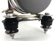 Load image into Gallery viewer, User 4