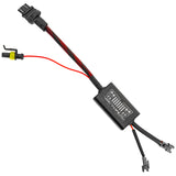 Oracle Vector LED Driver for DRL/Turn Signal (Single)