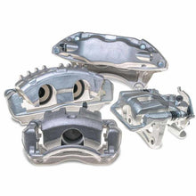 Load image into Gallery viewer, Power Stop 01-10 Chrysler PT Cruiser Rear Left Autospecialty Caliper w/o Bracket