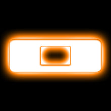 Load image into Gallery viewer, Photo - Primary