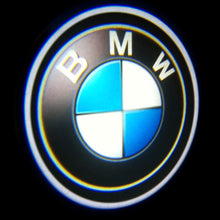 Load image into Gallery viewer, Oracle Door LED Projectors - BMW SEE WARRANTY