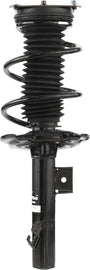 KYB 20-24 Nissan Sentra Front Right Strut-Plus Assembly