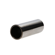 Load image into Gallery viewer, Wiseco PIN-22MM X 2.500inch-CHROME PLATED Piston Pin