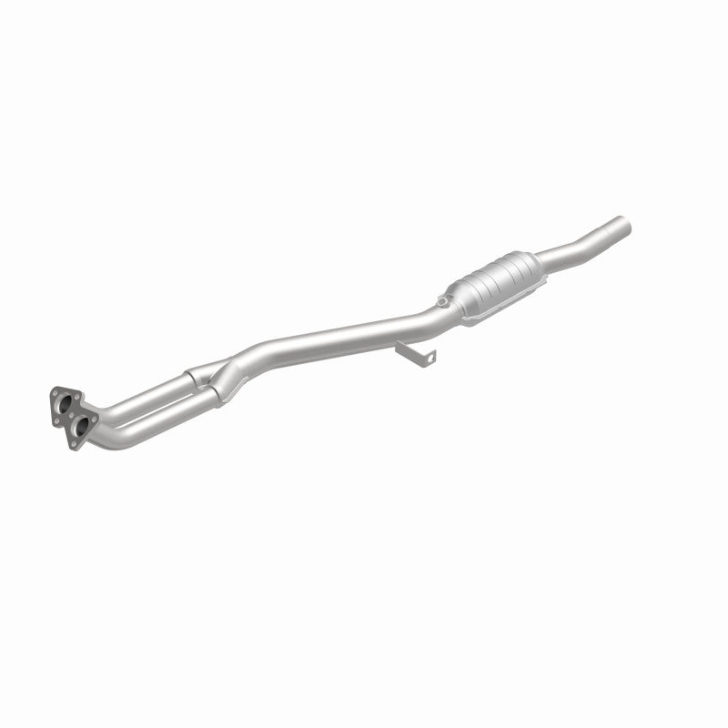 MagnaFlow Conv DF 91-96 BMW 850 V12 P/S