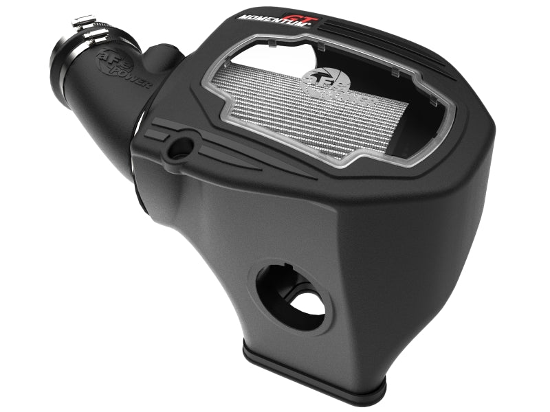 aFe 11-23 Dodge Challenger Momentum GT Cold Air Intake System w/ Pro DRY S Filter