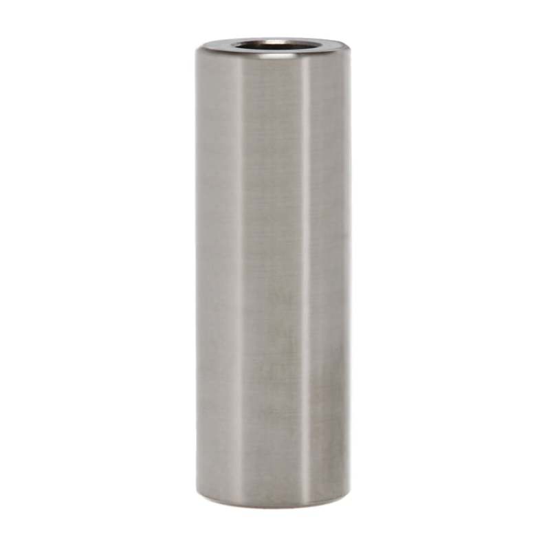 Wiseco Piston Pin - 21mm x 2.5inch SW Turbo Piston Pin