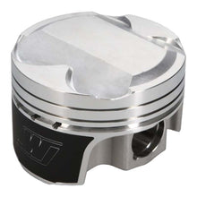 Load image into Gallery viewer, Wiseco Mitsubishi EVO 10 4B11 2008+ 88mm Bore .08 Oversize 86mm Stroke Piston Kit