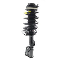 Load image into Gallery viewer, KYB Shocks &amp; Struts Strut Plus Front Right 17-19 Dodge Journey AWD SE/SXT (Exc. R/T)