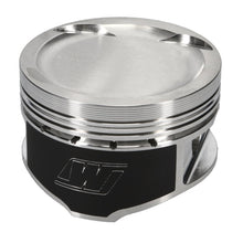 Load image into Gallery viewer, Wiseco Mits 3000 Turbo -14cc 1.250 X 92.5 Piston Shelf Stock Kit