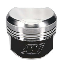 Load image into Gallery viewer, Wiseco Chrysler HEMI 426 4.250in Bore 1.765 Compression Height +90cc Dome Top Pistons