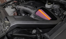 Load image into Gallery viewer, K&amp;N 21-24 Ford F150 (3.5L V6) NextGen Cold Air Intake