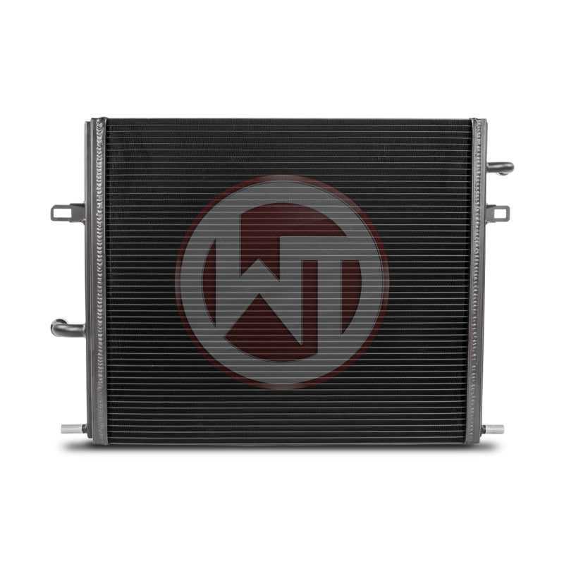 Wagner Tuning BMW F-Series B48 B58 Engine Radiator Kit