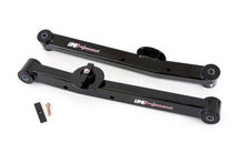 Load image into Gallery viewer, UMI Performance 65-70 GM B-Body Rear Lower Control Arms/Trailing Arms