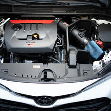 Load image into Gallery viewer, Injen 2023+ Toyota GR Corolla SP Cold Air Intake System