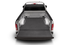 Load image into Gallery viewer, BedRug 22-24 Toyota Tundra 5ft 6in Bed Impact Bedliner