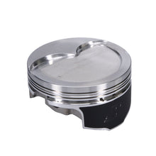 Load image into Gallery viewer, Wiseco Chevy LS Series -11cc R/Dome 1.050x4.030 Piston Shelf Stock Kit