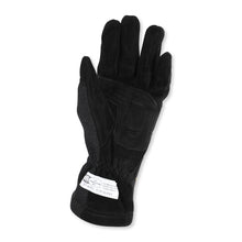 Load image into Gallery viewer, Photo - out of package