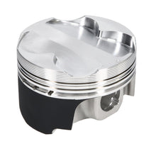 Load image into Gallery viewer, Wiseco BMW S54B32 3.2L 24V Turbo 87mm Bore 8.8:1 CR Piston Kit