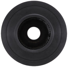 Load image into Gallery viewer, Photo - out of package