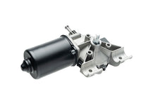 Load image into Gallery viewer, Omix Windshield Wiper Motor 18-21 Jeep Wrangler/Gladiator(JL/JT)