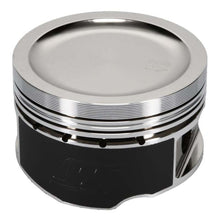 Load image into Gallery viewer, Wiseco Nissan SR20 Turbo -12cc 1.260 X 8625 Piston Shelf Stock Kit