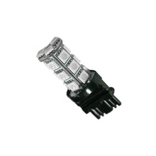 Load image into Gallery viewer, Oracle 3156 18 LED 3-Chip SMD Bulb (Single) - Amber SEE WARRANTY