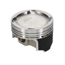 Load image into Gallery viewer, Wiseco Honda Turbo -18cc 1.181 X 84.5MM Piston Shelf Stock Kit