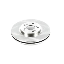 Load image into Gallery viewer, Power Stop 01-03 Acura CL Front Autospecialty Brake Rotor