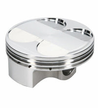 Load image into Gallery viewer, JE Pistons Kawasaki KFX450 PRO Piston Single