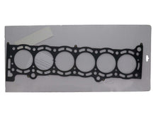 Load image into Gallery viewer, Wiseco SC Gasket - Toyota/Lexus 7MGTE Gasket