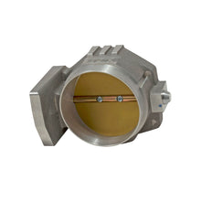 Load image into Gallery viewer, Photo - Unmounted