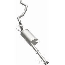 Load image into Gallery viewer, Photo - out of package