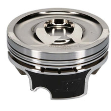 Load image into Gallery viewer, Wiseco Chevy LT1 Gen V 4.125in Bore 1.105in CH -20cc Dish Piston Kit