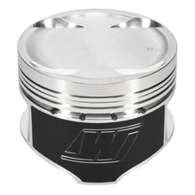 Load image into Gallery viewer, Wiseco Mits Turbo DISH -21cc 1.130 X 85MM Piston Shelf Stock Kit