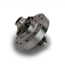 Load image into Gallery viewer, Eaton Detroit Truetrac Differential GM 10.5in 14 Bolt 30 Spline 4.56 Ratio &amp; Up