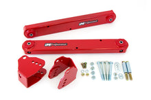 Load image into Gallery viewer, UMI Performance 78-88 GM G-Body Rear Lift Bar Set Bolt In