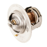 Omix Thermostat 2.4L 4 Cyl- 02-05 KJ 03-06 TJ