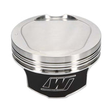 Load image into Gallery viewer, Wiseco Chrysler 6.1L Hemi 4.080in Bore -2cc FT 1.090 CH Piston Kit - Set of 8