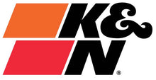 Load image into Gallery viewer, K&amp;N 23-25 Ford Escape Replacement Air Filter