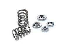 Load image into Gallery viewer, Supertech Nissan SKYLINE RB25 DOHC 24V (w/Hydraulic Lifters) Single Valve Spring Kit