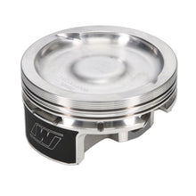 Load image into Gallery viewer, Wiseco Chevy SB -36cc Dome 4.125in Bore Piston Shelf Stock Kit