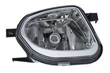 Load image into Gallery viewer, Hella 2003-2009 Mercedes-Benz E320 Fog Light Assembly Right