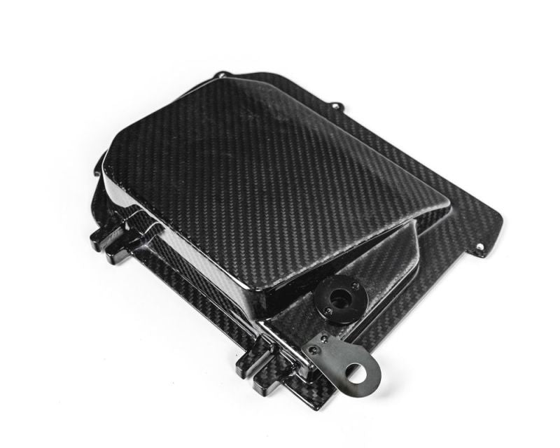 VR Performance Mercedes C43/GLC43 3.0T Carbon Fiber Air Intake