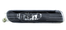 Load image into Gallery viewer, Hella 1999-2001 BMW 320i Fog Light Assembly Right