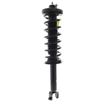 Load image into Gallery viewer, KYB Shocks &amp; Struts Strut Plus Rear 16-17 Honda Accord