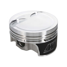 Load image into Gallery viewer, Wiseco Ford 4.6/5.4L Modular V8, 2 Valve Left Piston - Single