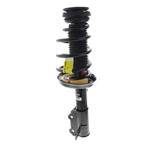 Load image into Gallery viewer, KYB Shocks &amp; Struts 14-20 Chevrolet Impala V6 Strut-Plus Front Right